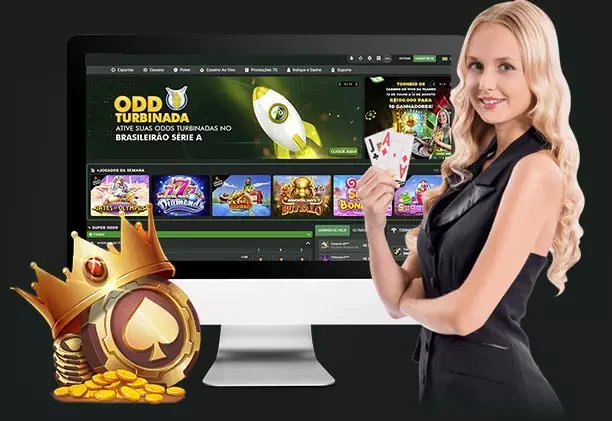 erek rokok featured game showcase
