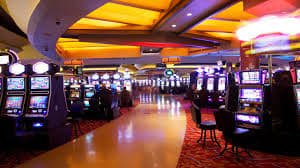 erek rokok account cashier and Live Baccarat deposit interface