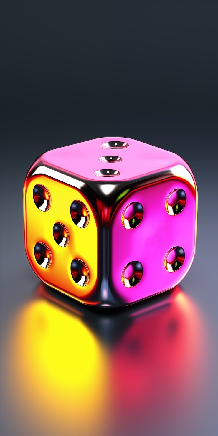 erek rokok account history showing Live Baccarat sessions and balance updates