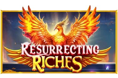 erek rokok featured game showcase