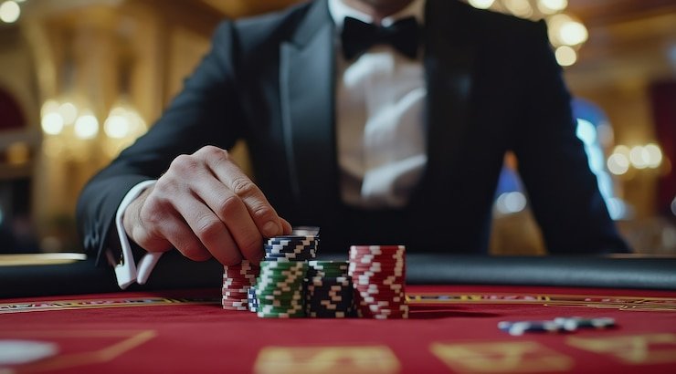 erek rokok account balance and betting history for Ninja vs Samurai and football