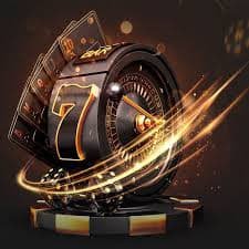 Togel 4D ticket confirmation and account balance display