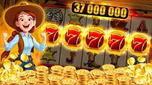 Togel 4D results history and withdrawal verification interface on erek rokok